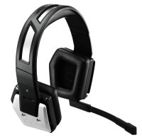 CM Storm Headset Pulse-R