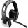 CM Storm Headset Pulse-R