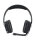 CM Storm Headset Pulse-R