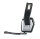 CM Storm Headset Pulse-R