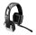 CM Storm Headset Pulse-R