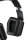 CM Storm Headset Pulse-R