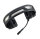 CM Storm Headset Pulse-R
