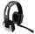 CM Storm Headset Pulse-R