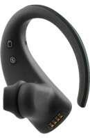 Jabra Stone3 Dark  BT Headset