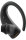 Jabra Stone3 Dark  BT Headset