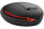 Jabra Stone3 Dark  BT Headset
