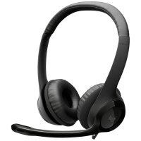 Logitech Headset H390