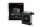 400W BeQuiet BQT SFX Power 2