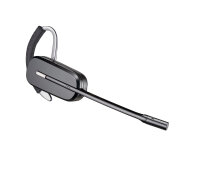 Plantronics Headset CS540A