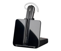 Plantronics Headset CS540A