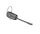 Plantronics Headset CS540A