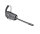 Plantronics Headset CS540A