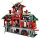 Lego 70728 Ninjago City