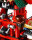 Lego 70728 Ninjago City