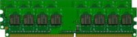 4GB Mushkin DDR3-1066