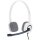 Logitech H150 Stereo Headset
