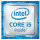 INTEL Core i5-6500 3.2GHz