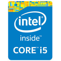 INTEL Core i5-6400 2.7GHz
