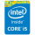 INTEL Core i5-6400 2.7GHz