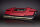 32GB G.Skill RipJaws DDR4-2133