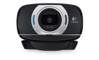 Logitech HD Webcam C615