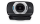 Logitech HD Webcam C615