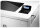 HP Color LaserJet M552dn
