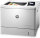 HP Color LaserJet M552dn