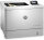 HP Color LaserJet M552dn