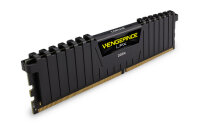 16GB Corsair LPX DDR4-3000