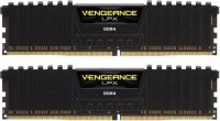 16GB Corsair LPX DDR4-3000