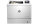 HP Color LaserJet M553n