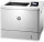 HP Color LaserJet M553n