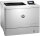 HP Color LaserJet M553n