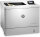 HP Color LaserJet M553n