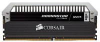 16GB Corsair DDR4-3000 Kit