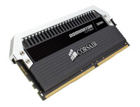 16GB Corsair DDR4-3000 Kit