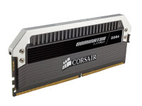 16GB Corsair DDR4-3000 Kit