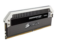 16GB Corsair DDR4-3000 Kit