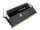 16GB Corsair DDR4-3000 Kit