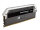16GB Corsair DDR4-3000 Kit