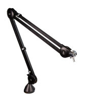 Rode PSA-1 Tisch-Mikrofonarm