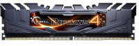 8GB G.Skill DDR4-3200 Kit