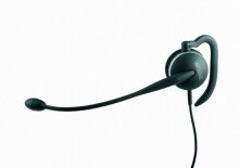 Jabra GN2100 Headset