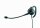 Jabra GN2100 Headset