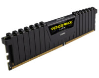 8GB DDR4-RAM Corsair LPX Kit