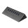 USB-Hub LogiLink UA0228