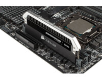 32GB Corsair DDR4-3200 Kit
