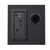 Trust GXT 628 2.1 System